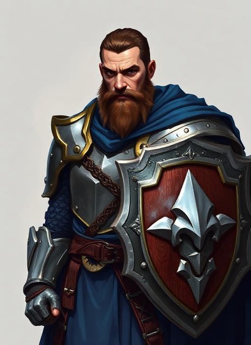 Garon