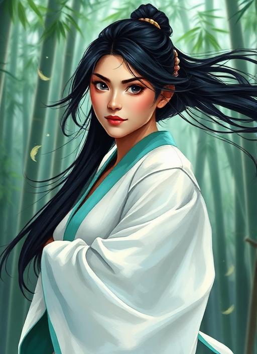 Aiyana